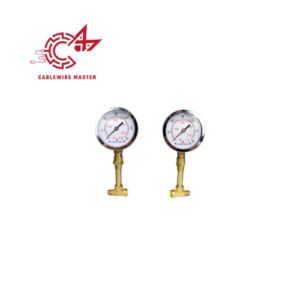 GADP Series Greystone Vietnam
