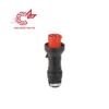 GHG5147406R0001 Eaton Vietnam