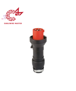 GHG5147406R0001 Eaton Vietnam