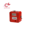 GNExCP7 Call Point E2S Vietnam
