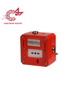 GNExCP7 Call Point E2S Vietnam