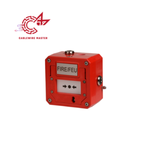 GNExCP7 Call Point E2S Vietnam
