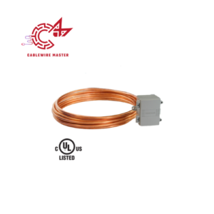 HATSDC Series Greystone Vietnam