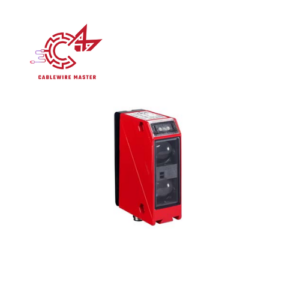 HRT 96MP-1630-800-41 Leuze Vietnam