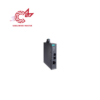 IMC-P21A-G2-M-SC MOXA Vietnam