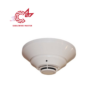 JTW-BD-FST-851C Notifier Vietnam