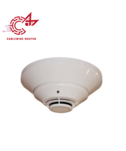 JTW-BD-FST-851C Notifier Vietnam