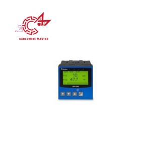 LLS 47501 EMG Vietnam
