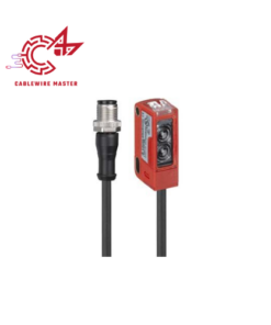 LS3C8X-1000-M12 Leuze Vietnam