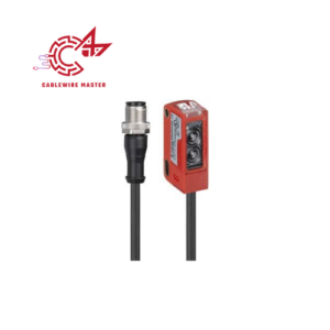 LS3C8X-1000-M12 Leuze Vietnam