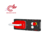 MGB-L1HE-ARA-L-121243 Euchner Vietnam