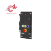 MGB-L2B-PNC-L-123012 Euchner Vietnam