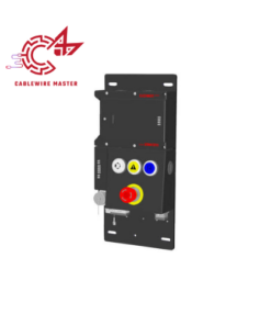 MGB-L2B-PNC-L-123012 Euchner Vietnam