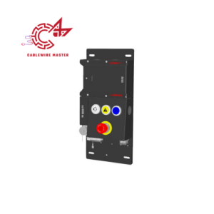 MGB-L2B-PNC-L-123012 Euchner Vietnam