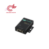 MGate MB3180 MOXA Vietnam