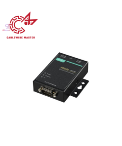 MGate MB3180 MOXA Vietnam