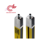 MLC500T14-150 Leuze Vietnam