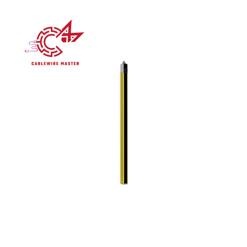 MLC510R14-150 Leuze Vietnam