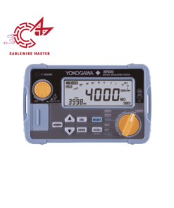 MY600 YOKOGAWA Vietnam