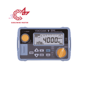 MY600 YOKOGAWA Vietnam
