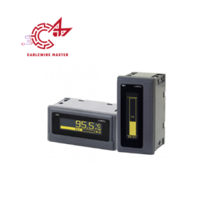N21 Lumel Vietnam