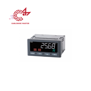 N32H Lumel Vietnam