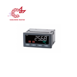 N32U Lumel Vietnam