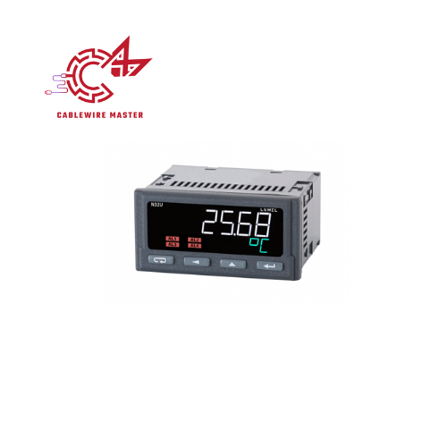 N32U Lumel Vietnam
