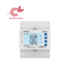 NMID32 Lumel Vietnam