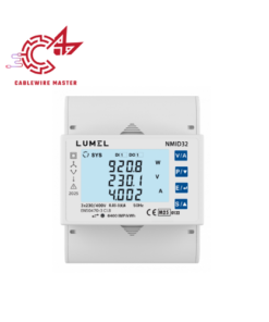 NMID32 Lumel Vietnam