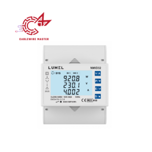 NMID32 Lumel Vietnam