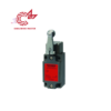 NZ1HS-3131-MC1779 Euchner Vietnam