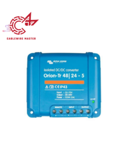 ORI481240110 Victron Energy Vietnam