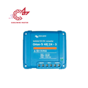 ORI481240110 Victron Energy Vietnam