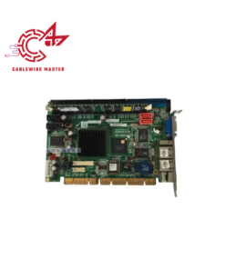 PCISA-LX-800-R11 IEI Vietnam