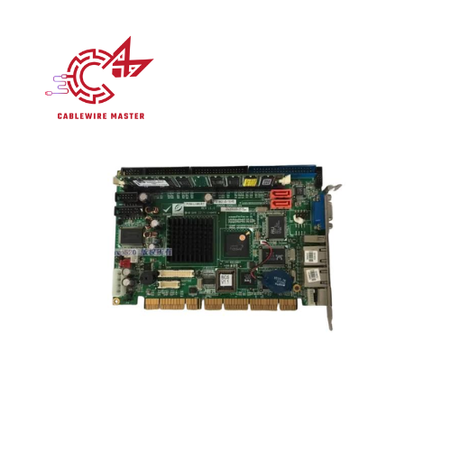 PCISA-LX-800-R11 IEI Vietnam