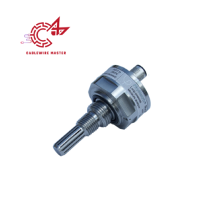 PLMa Phymetrix Vietnam