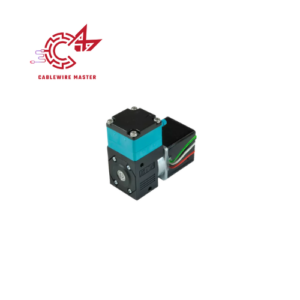 PML12609-NF 60 KNF Vietnam