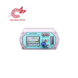 PPBa Phymetrix Vietnam