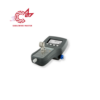 PPMa Phymetrix Vietnam