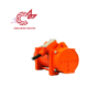 SET-12 VIBCO Vibrators Vietnam