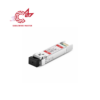 SFP-10GLR-31 FS Inc Vietnam