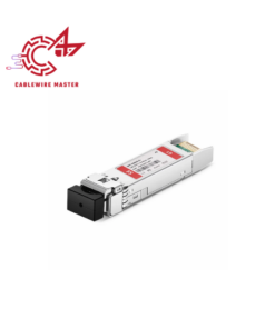 SFP-10GLR-31 FS Inc Vietnam