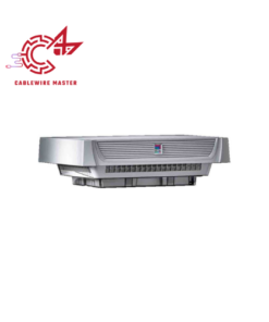 SK3139100 Rittal Vietnam