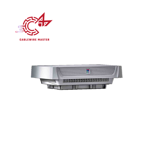 SK3139100 Rittal Vietnam