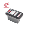 SR160 Starrett Vietnam