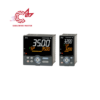 UT35A Yokogawa Vietnam