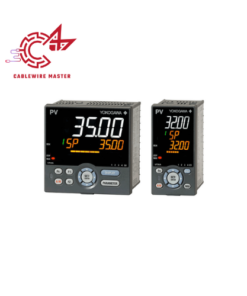 UT35A Yokogawa Vietnam
