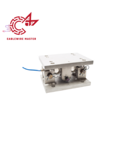 VC3500-75T-NOV-ATEX LoadCell Thame Side Vietnam