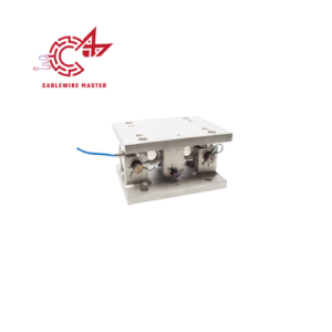 VC3500-75T-NOV-ATEX LoadCell Thame Side Vietnam